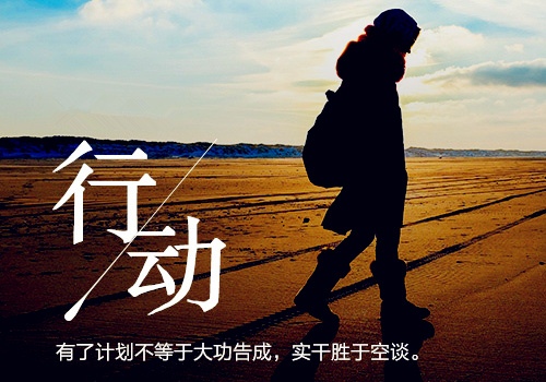 99句情话短句送女生（情句短句给女生）(图1)