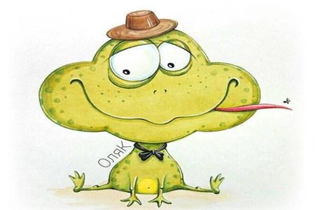 每天学点幽默口才，提高情商的30句幽默小段总有一款适合你(图1)