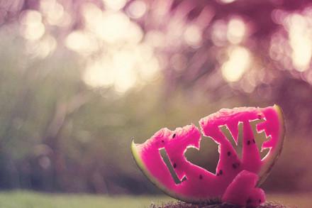 《老子》辩证格言（老子中的朴素辩证法观点）(图1)