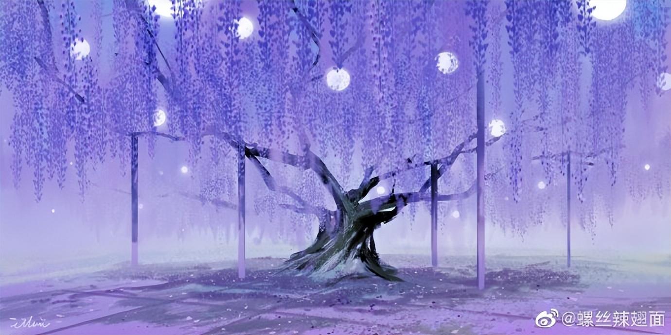 20句关于生日祝福的古诗词，贺生辰，祝好愿，建议收藏(图2)