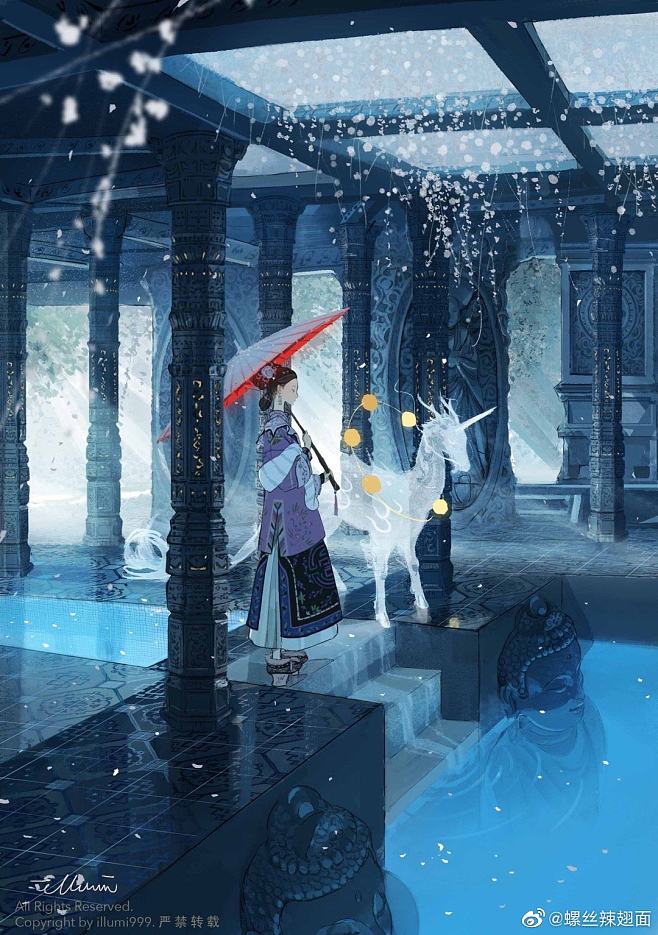 20句关于生日祝福的古诗词，贺生辰，祝好愿，建议收藏(图4)