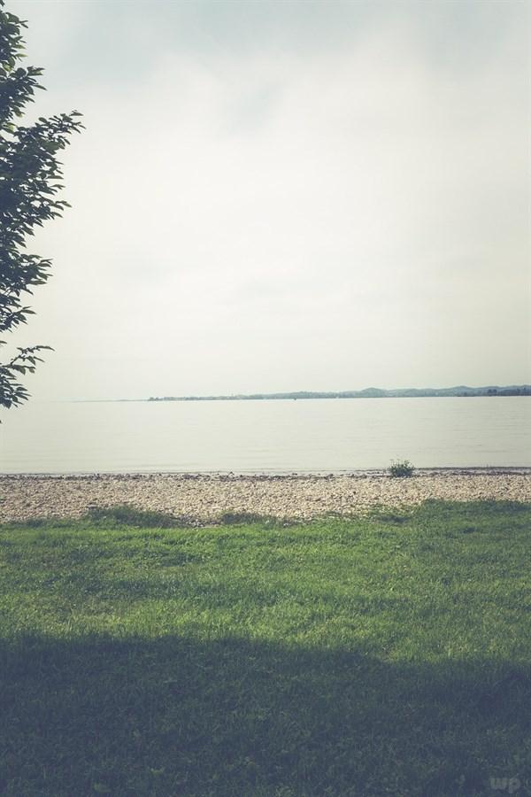 致自己励志句子，简短精辟(图3)