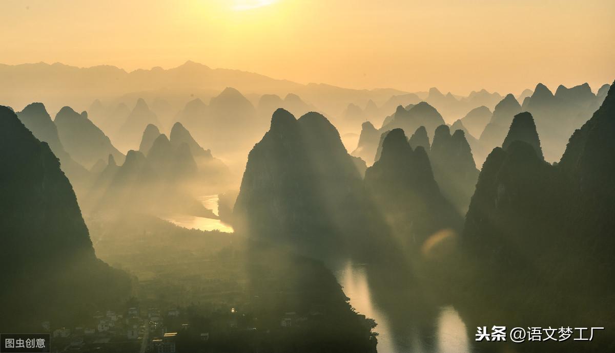 20句哲理语录集锦：踏踏实实做事，简简单单做人(图1)