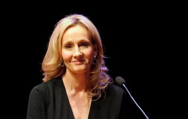 盘点那些名人在演讲时说的醒世名言，值得借鉴和收藏！(图5)