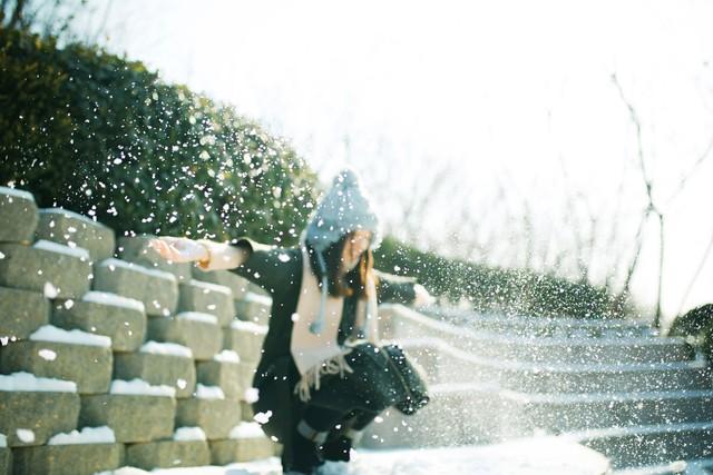 今日经典好句(图1)