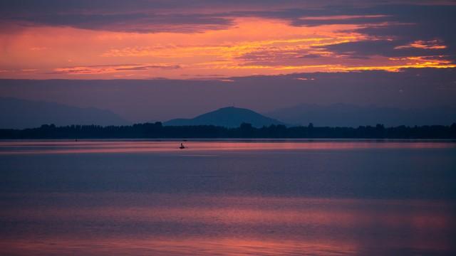 每天经典语录15条(图3)