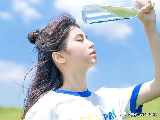 26条适合旅行时发朋友圈的句子，既不让人讨厌，还能引人点赞(图1)