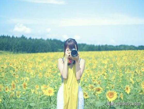 26条适合旅行时发朋友圈的句子，既不让人讨厌，还能引人点赞(图2)