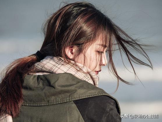 26条适合旅行时发朋友圈的句子，既不让人讨厌，还能引人点赞(图3)