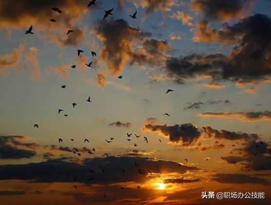 26条适合旅行时发朋友圈的句子，既不让人讨厌，还能引人点赞(图5)