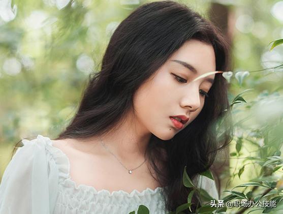 26条适合旅行时发朋友圈的句子，既不让人讨厌，还能引人点赞(图6)