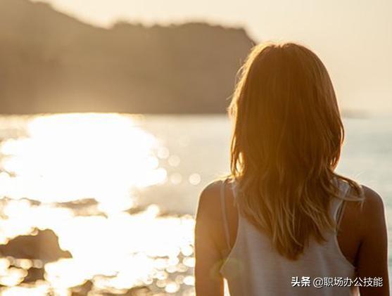 26条适合旅行时发朋友圈的句子，既不让人讨厌，还能引人点赞(图8)