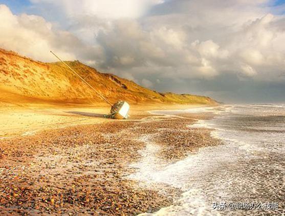 26条适合旅行时发朋友圈的句子，既不让人讨厌，还能引人点赞(图9)