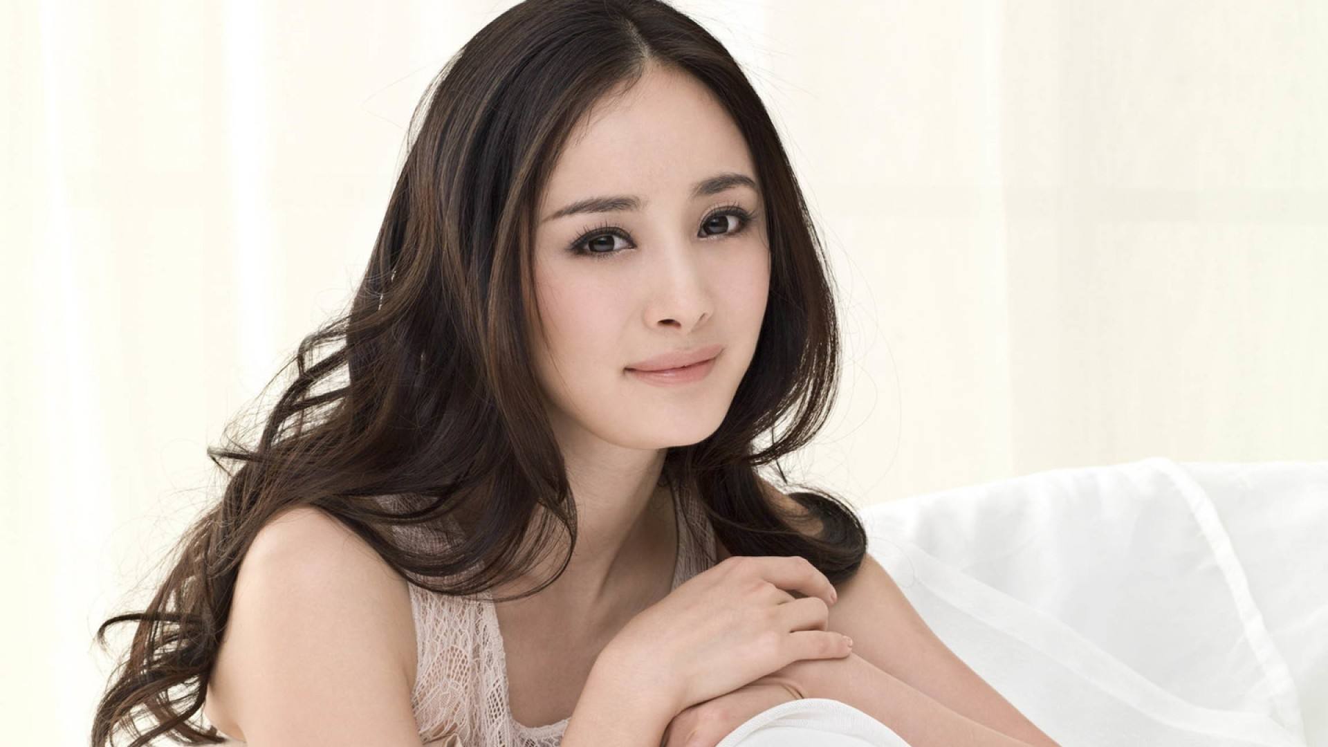 “人间清醒”杨幂的5个金句，读懂了，也就成长了(图3)