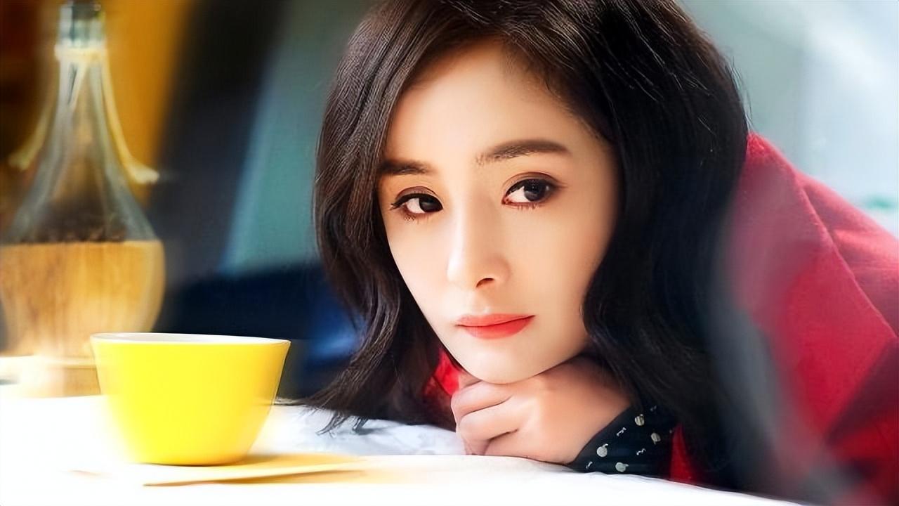 人间清醒杨幂的9句话,迷茫的女人一定要看看,能够帮你打开格局(图12) 人间清醒杨幂的9句话,迷茫的女人一定要看看,能够帮你打开格局(图12)