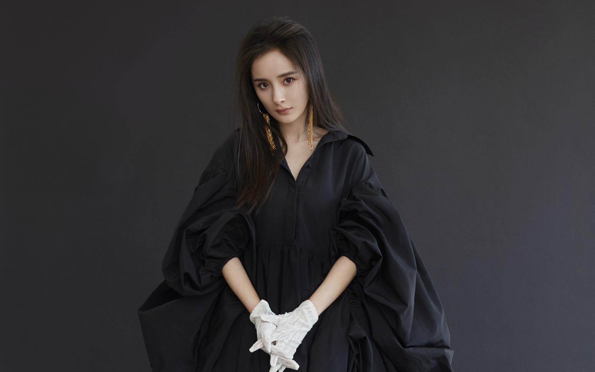 人间清醒杨幂的9句话,迷茫的女人一定要看看,能够帮你打开格局(图18) 人间清醒杨幂的9句话,迷茫的女人一定要看看,能够帮你打开格局(图18)