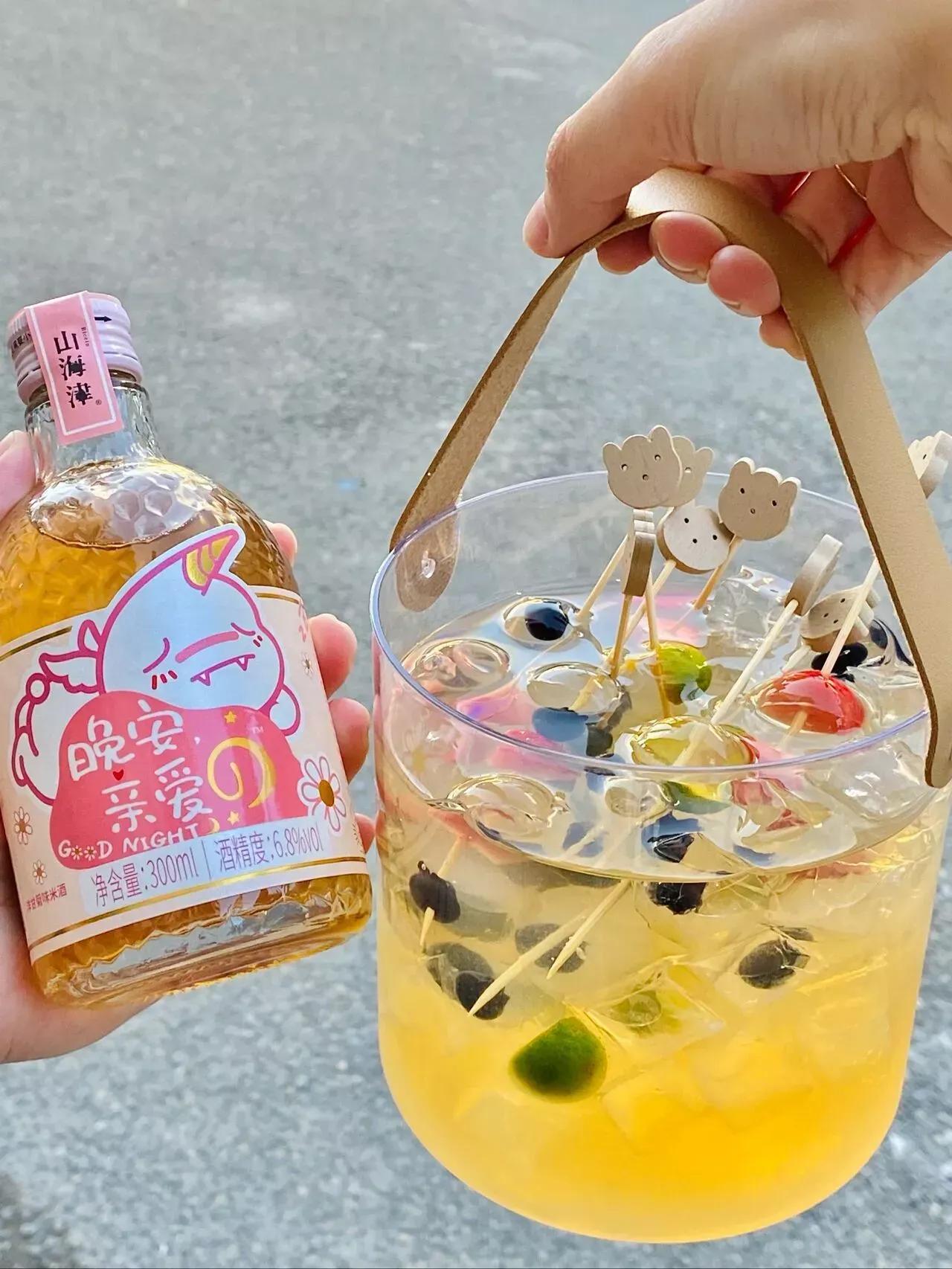 简短唯美的高考励志句子50句(图4)