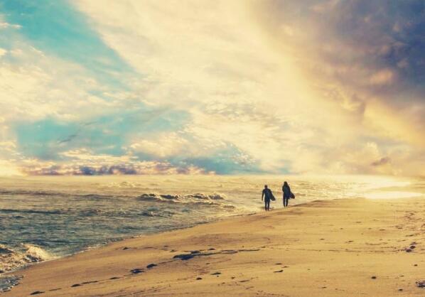 七周年纪念日感言短句（结婚7周年纪念日感言简单）(图1)