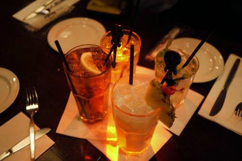三亞酒店早餐文案短句（酒店早餐推廣語）(图1)