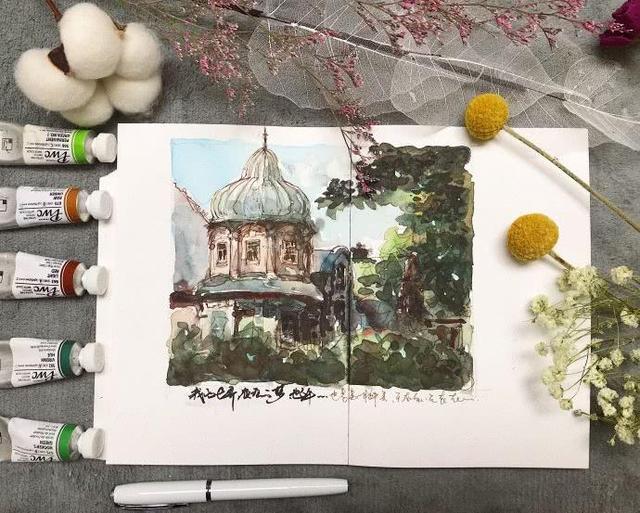 抖音最火的网红小句子，句句精辟扎心，让人拍案叫绝！(图3)