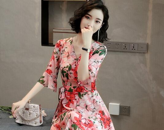 一生修行的人生格言（修行语录格言汇集下载）(图1)