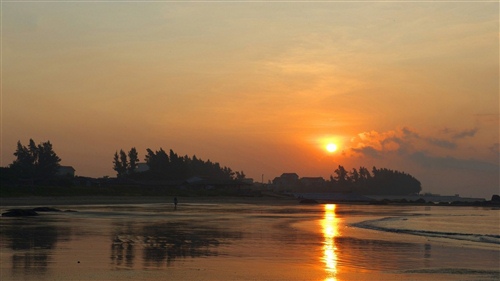 三国演义马超语录经典（三国演义中对马超的描写）(图1)