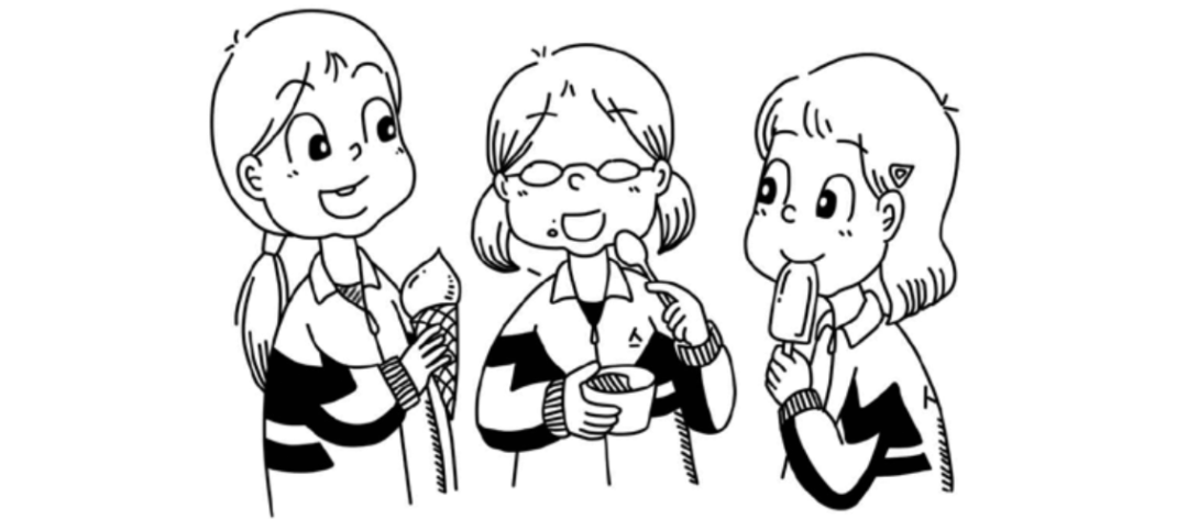 【荐书】《教书育人100句》（中英对照）(图5)