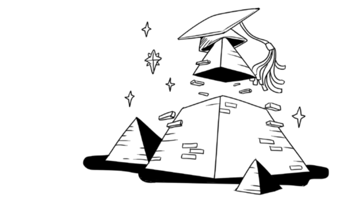 【荐书】《教书育人100句》（中英对照）(图7)