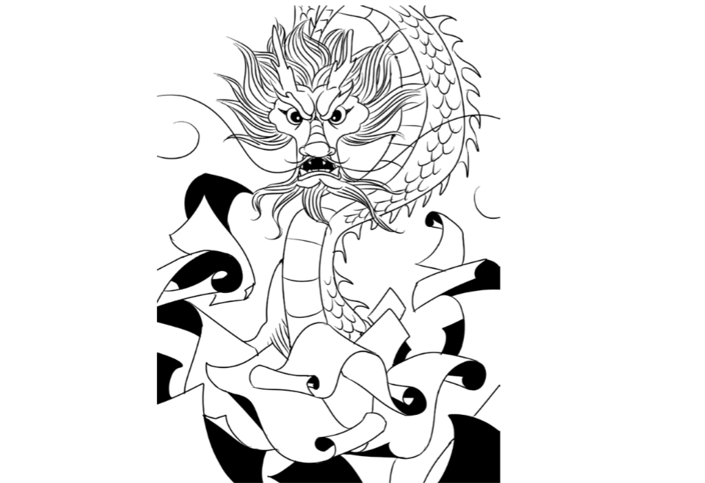 【荐书】《教书育人100句》（中英对照）(图8)