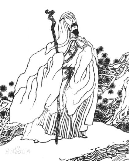 句句金言送家长，古代名师这样教书育人，长见识了(图1)