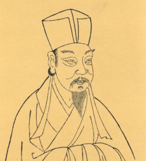 句句金言送家长，古代名师这样教书育人，长见识了(图5)