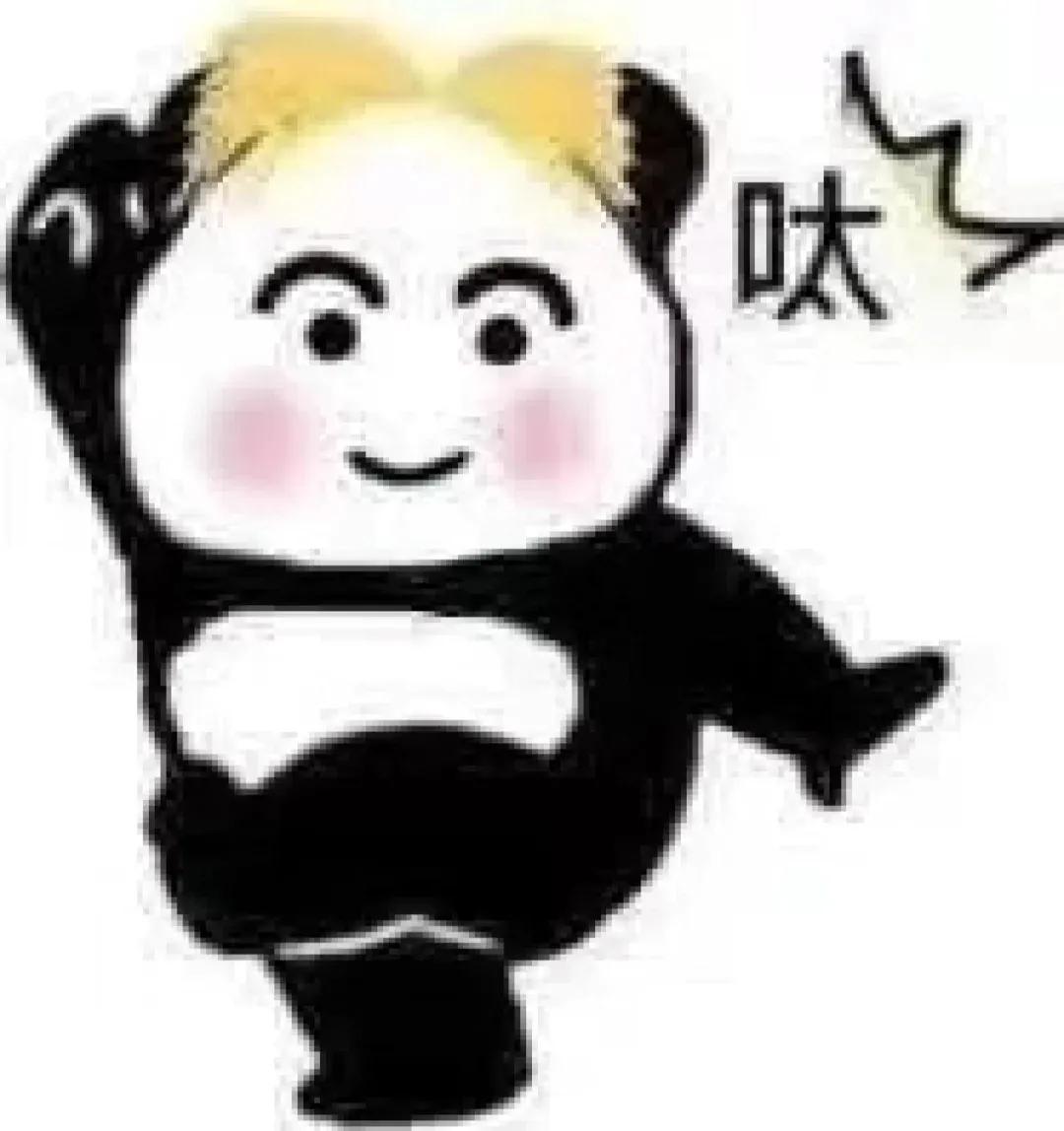 第三弹：火影忍者里的人物语录你想到的有谁？(图1)