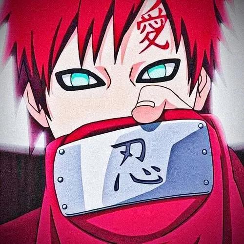 第三弹：火影忍者里的人物语录你想到的有谁？(图2)