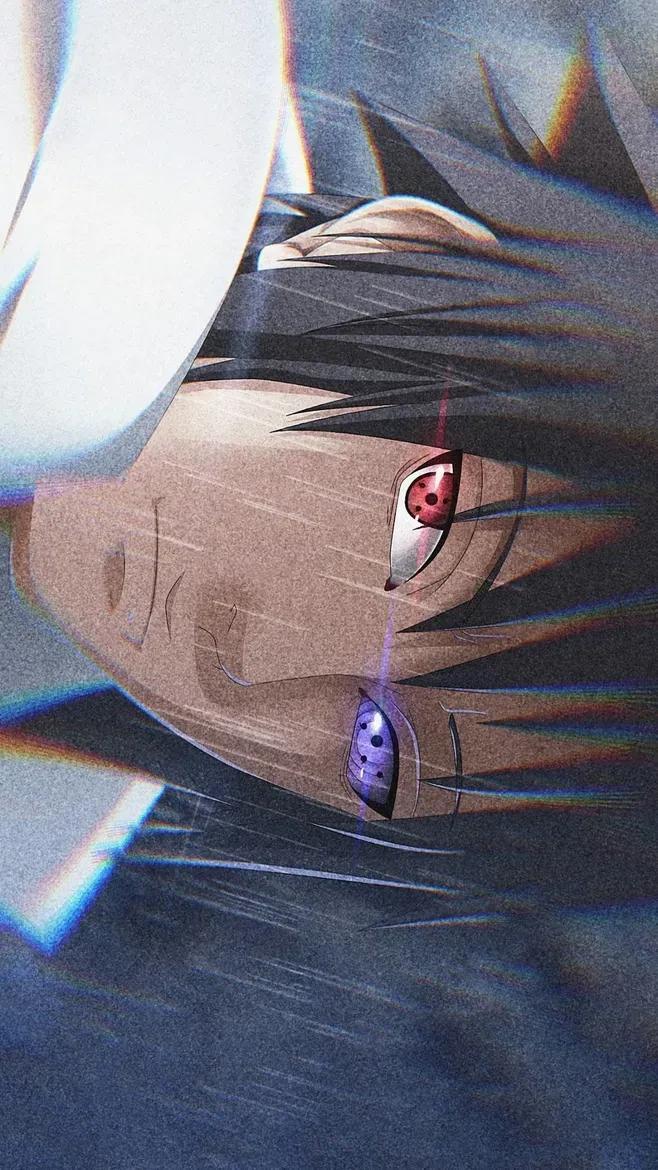 第三弹：火影忍者里的人物语录你想到的有谁？(图9)