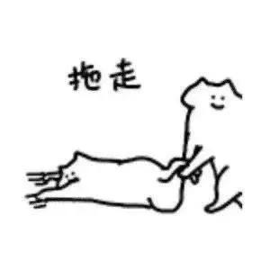 第三弹：火影忍者里的人物语录你想到的有谁？(图15)