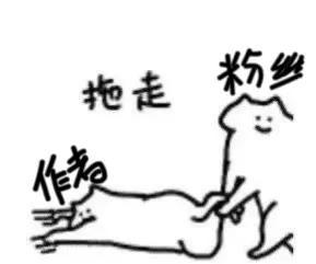 第一弹：哪些动漫语录是你最喜欢的？(图1)