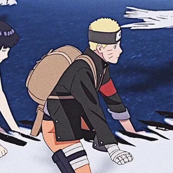 第一弹：哪些动漫语录是你最喜欢的？(图3)