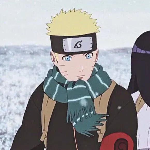 第一弹：哪些动漫语录是你最喜欢的？(图4)