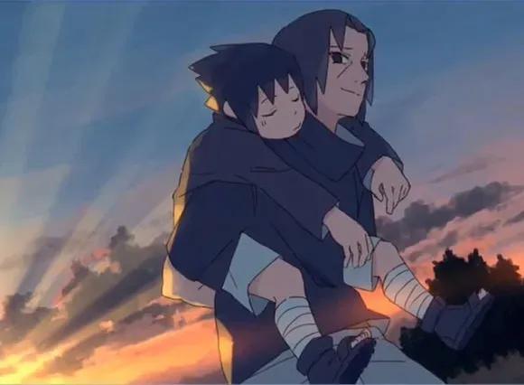 第一弹：哪些动漫语录是你最喜欢的？(图5)