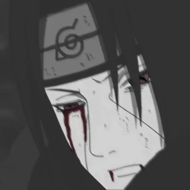 第一弹：哪些动漫语录是你最喜欢的？(图6)