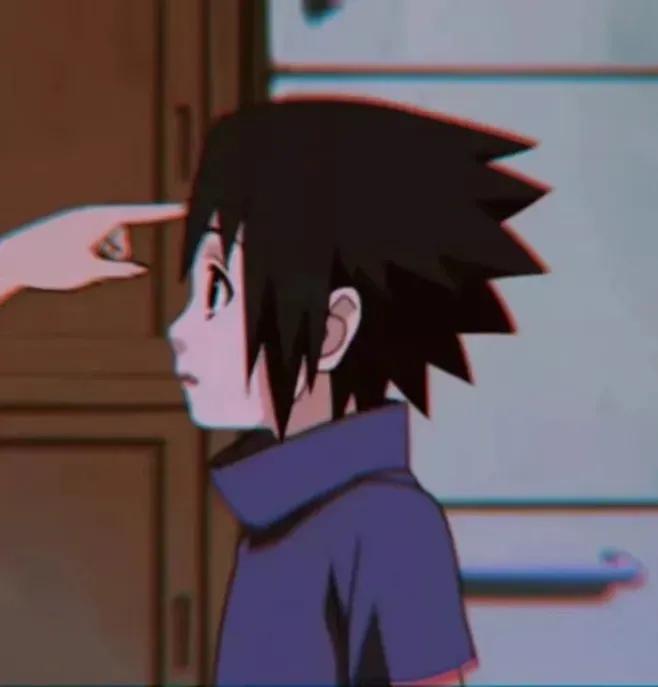 第一弹：哪些动漫语录是你最喜欢的？(图7)