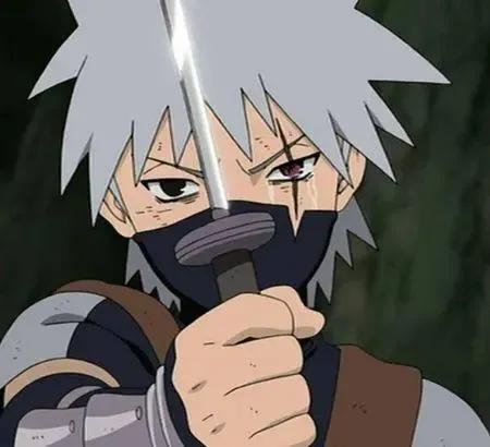 第一弹：哪些动漫语录是你最喜欢的？(图9)