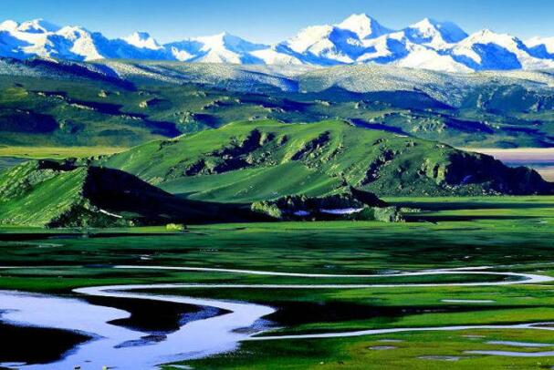 一起长大文案短句励志（两个好朋友一起长大的文案）(图1)