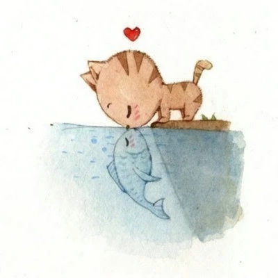 三国杀台词经典语录（三国杀台词经典语录）(图1)