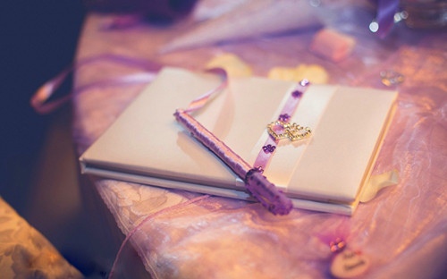 三国演义优美成语句子（三国演义优美的语句摘抄）(图1)