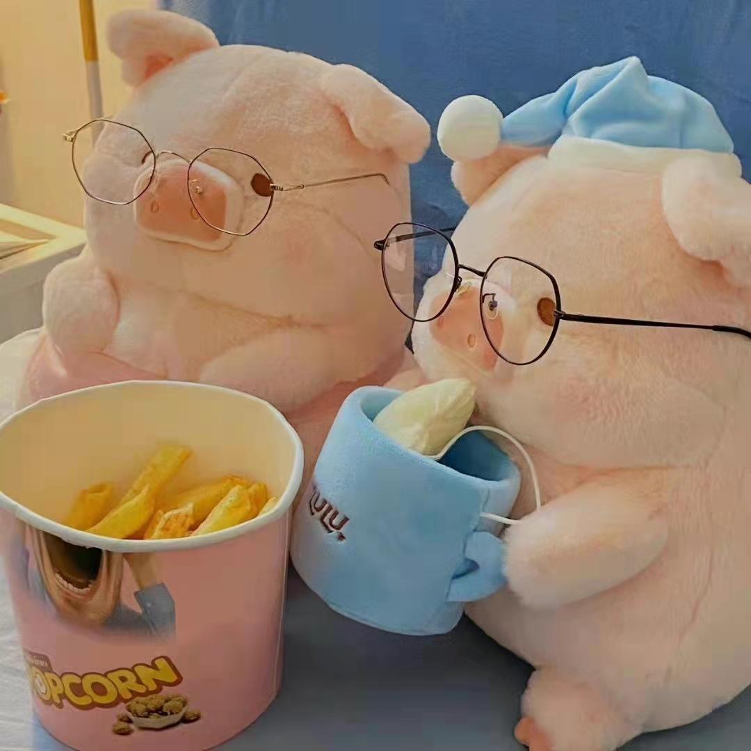 超凡脱俗的神仙追梦励志文案(图1)