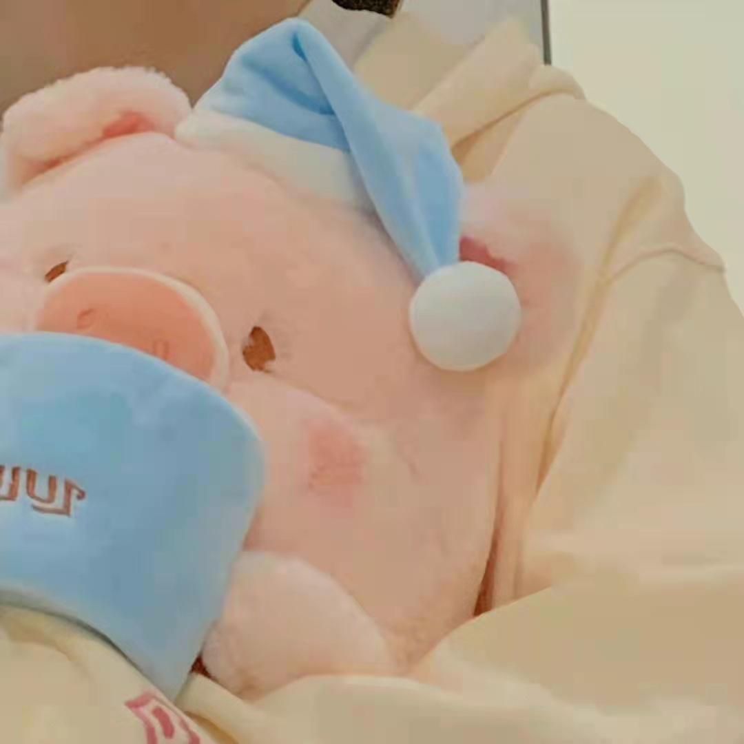 超凡脱俗的神仙追梦励志文案(图2)