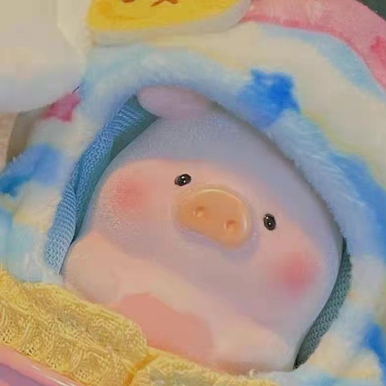 超凡脱俗的神仙追梦励志文案(图3)