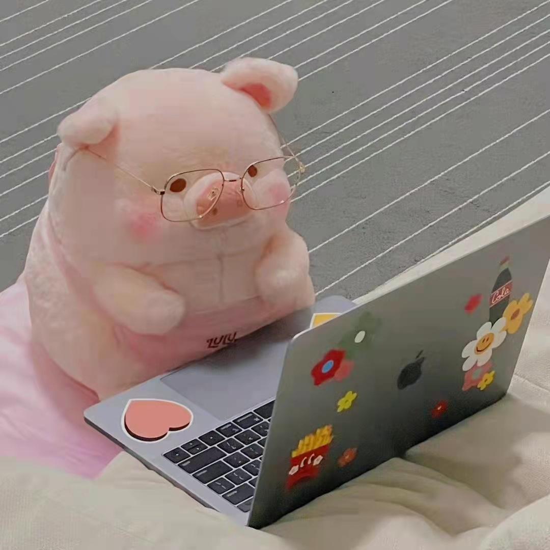 超凡脱俗的神仙追梦励志文案(图4)