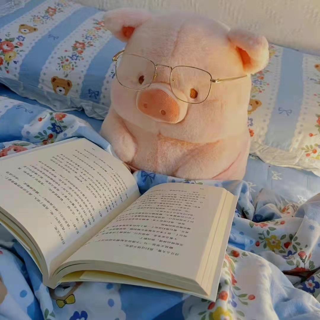 超凡脱俗的神仙追梦励志文案(图5)